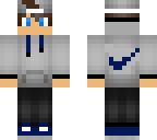 itzmiguepvp