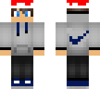 itzmiguepvp navidad