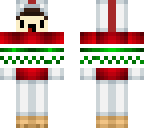 iyonix