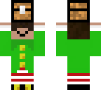 jaa
