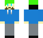 jackcepticeye