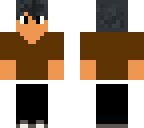 jacob black