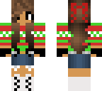 jane skin 