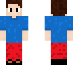 jeff