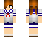 jia from dark corridors 2