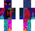jikesom
