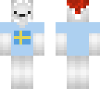 jimm04