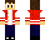 jock