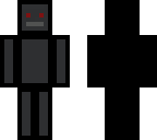 johnnycraft black
