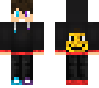 josh skin
