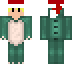 jul