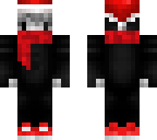 jul