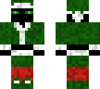 jul asl elf