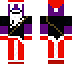 julebaever2