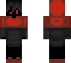 julius skin