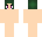 just_a_save
