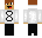 justfallen