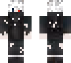 kaneki