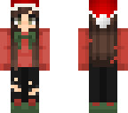 kasix christmas 