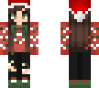 kasix christmas 2