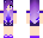 kat purple version