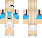 kawaii dress girl