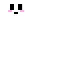 kawaii ghost