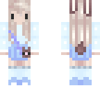 kawaii lolita