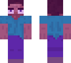 kellyplayz minecraft pc cool thing