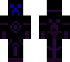 king_obsidian_