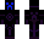 king_obsidian_