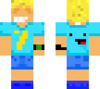 kingcaca64 classic