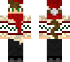 kkk kristmas kan kill