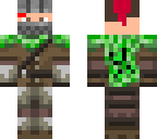 knighty knight mcgoo