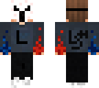 lamboplays