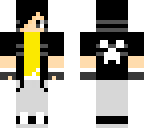 lan sao