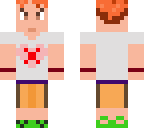 lasercorn