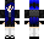 lazu once more