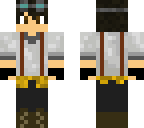 leo valdez