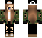 lil' color edit