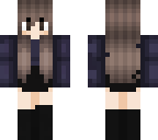 lilougameuse