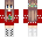 lilougameuse