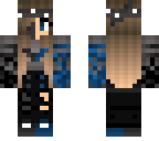 lilougameuse pvp