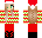 lisetteter christmas