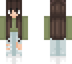 little edit