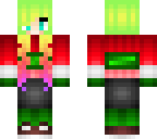 little elf