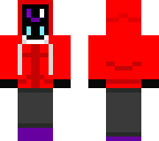 littleerror papyrus