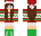 livmajasxmasstyle