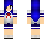 lucy from dark corridors 2