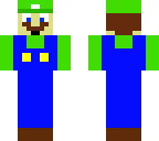 luigi